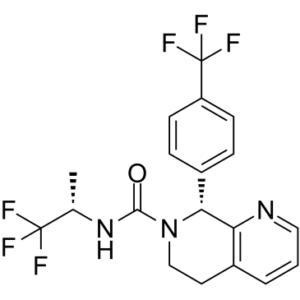 AMG2850 1470018-52-0